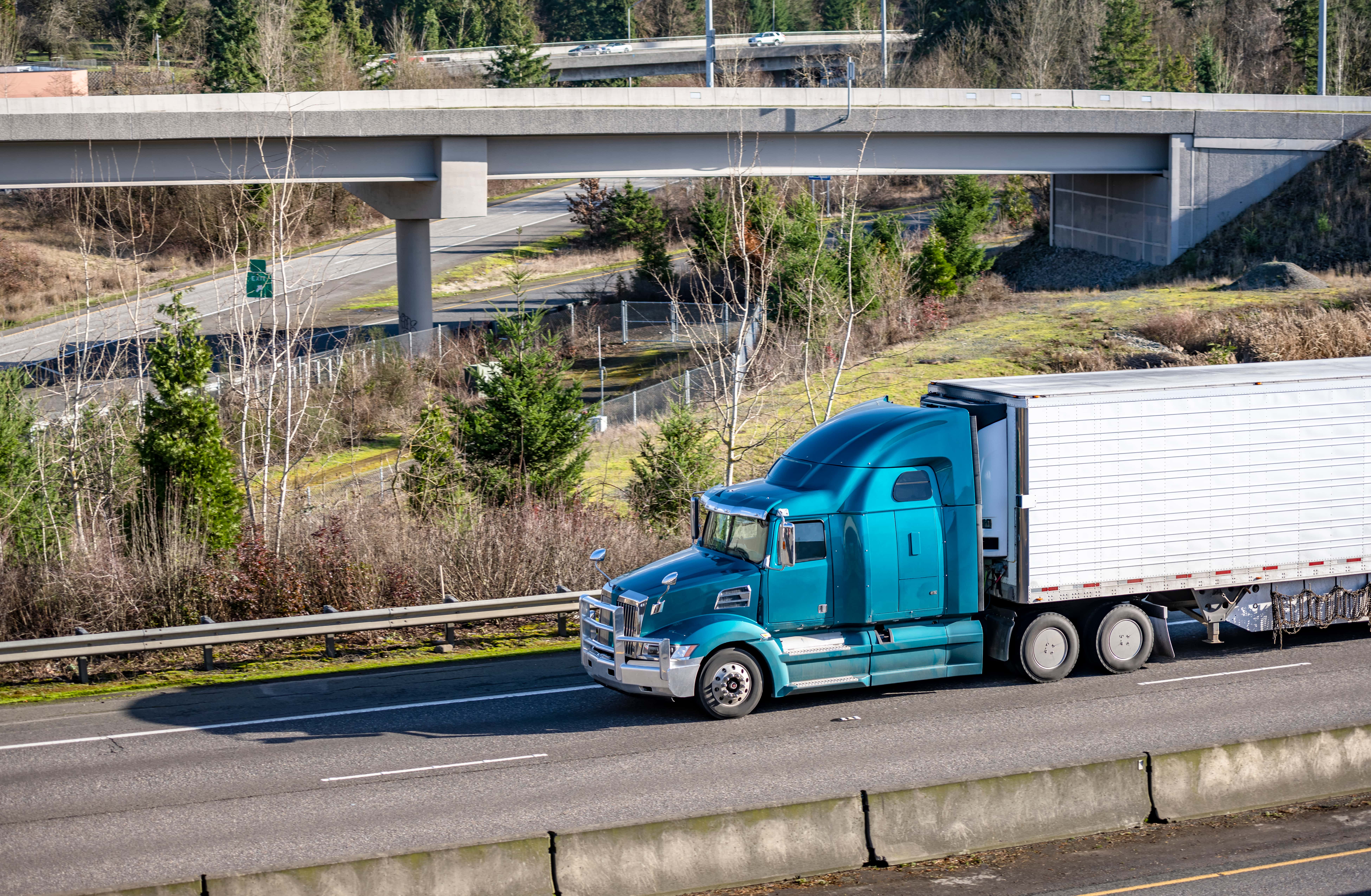 Can You Walk Away from Freight Broker Training as a Licensed Freight Broker?
